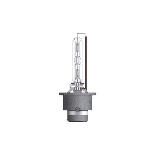 ams-OSRAM Gl&uuml;hlampe, Fernscheinwerfer XENARC&reg; ORIGINAL