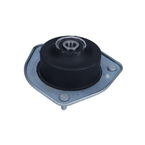 MAXGEAR Federbeinst&uuml;tzlager