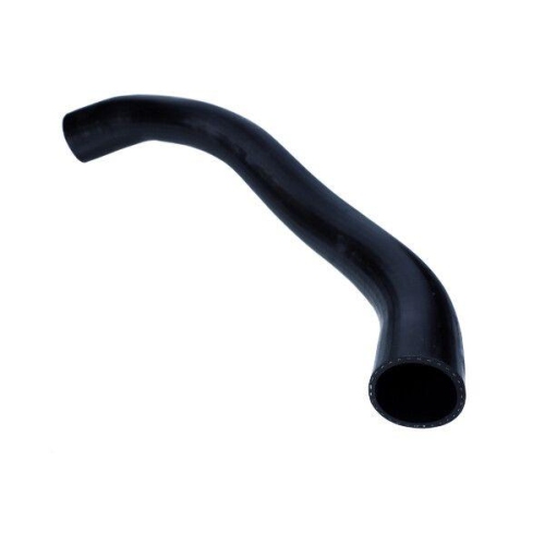 MAXGEAR Ladeluftschlauch