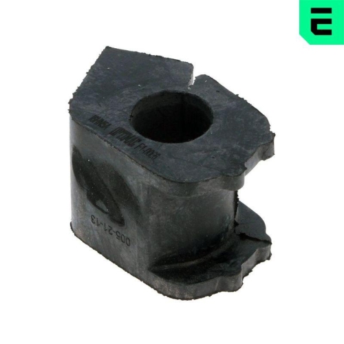 OPTIMAL Lagerung, Stabilisator