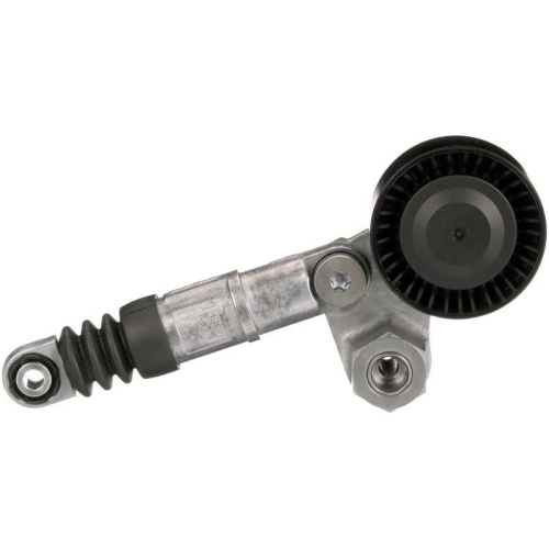 GATES Riemenspanner, Keilrippenriemen DriveAlign&trade; T39113