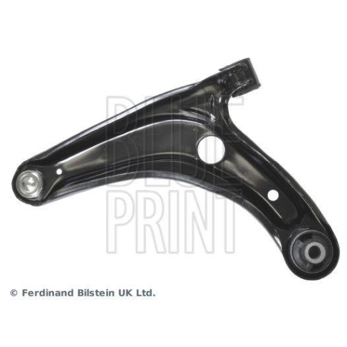 BLUE PRINT Lenker, Radaufh&auml;ngung ADH28697