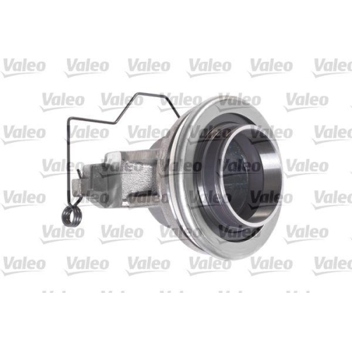VALEO Ausr&uuml;cklager NEUTEIL 830013