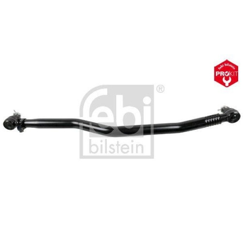 FEBI BILSTEIN Lenkstange ProKit 199612