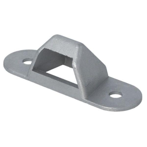 BLIC T&uuml;rschloss 6010-07-020428PPP