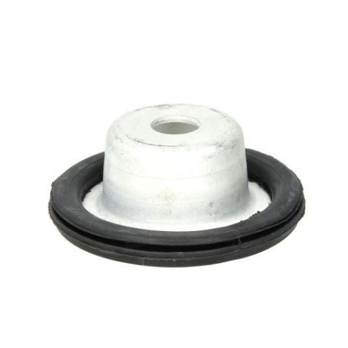 Magnum Technology Federbeinstützlager A9S002MT