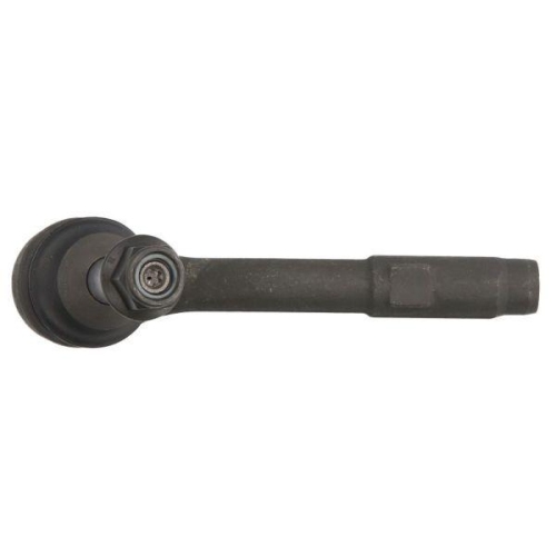 REINHOCH Spurstangenkopf RH01-3048