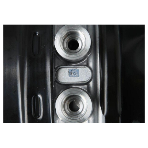 DT Spare Parts Federspeicherbremszylinder 4.65597