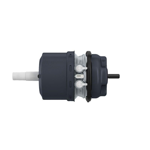 WABCO Kombibremszylinder 9254810500