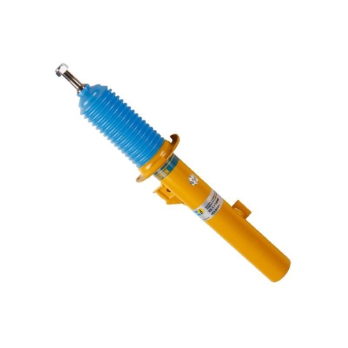 BILSTEIN Fahrwerkssatz, Federn/Dämpfer BILSTEIN - B12 Pro-Kit 46-180650