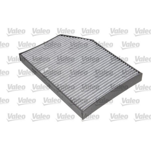 VALEO Filter, Innenraumluft VALEO PROTECT MAX 701045