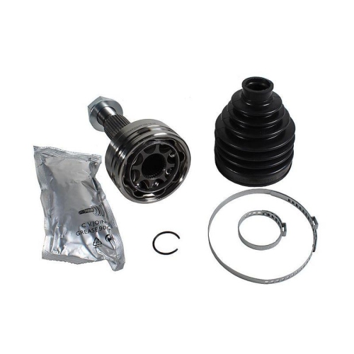 METZGER AUTOTEILE Gelenksatz, Antriebswelle GREENPARTS 7110252