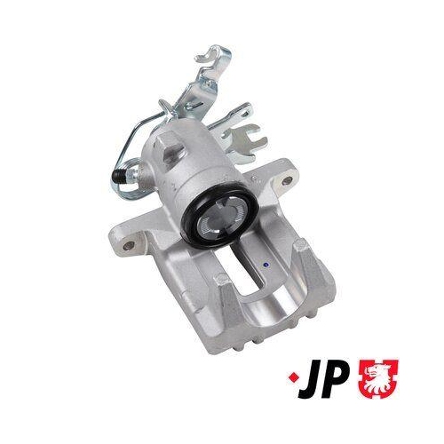 JP GROUP Bremssattel JP 1162009970