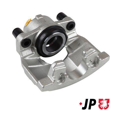 JP GROUP Bremssattel JP 4361900470