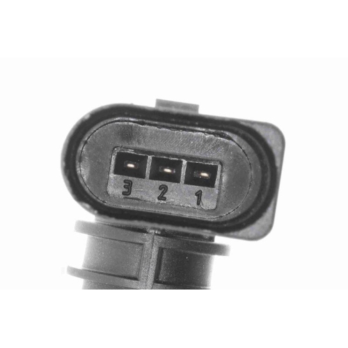 VEMO Sensor, Nockenwellenposition Original VEMO Qualit&auml;t V10-72-1090