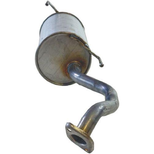 BOSAL Endschalld&auml;mpfer 145-337