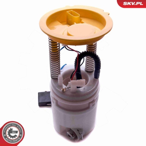 ESEN SKV Kraftstoff-F&ouml;rdereinheit 02SKV828