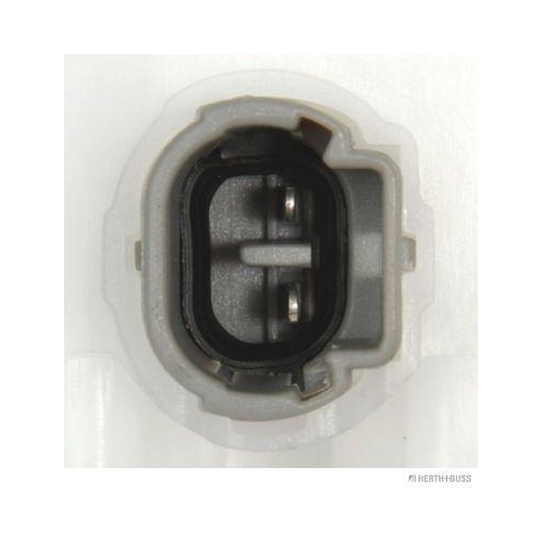 HERTH+BUSS JAKOPARTS Hauptbremszylinder J3102021