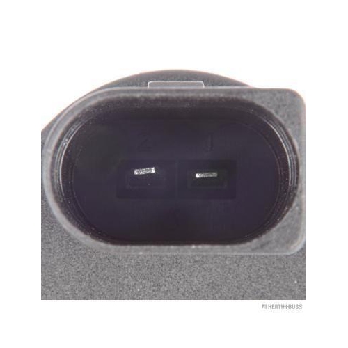 HERTH+BUSS ELPARTS Waschwasserpumpe, Scheinwerferreinigung 65451099