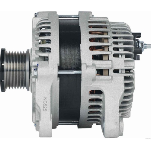 HERTH+BUSS ELPARTS Generator 32005020