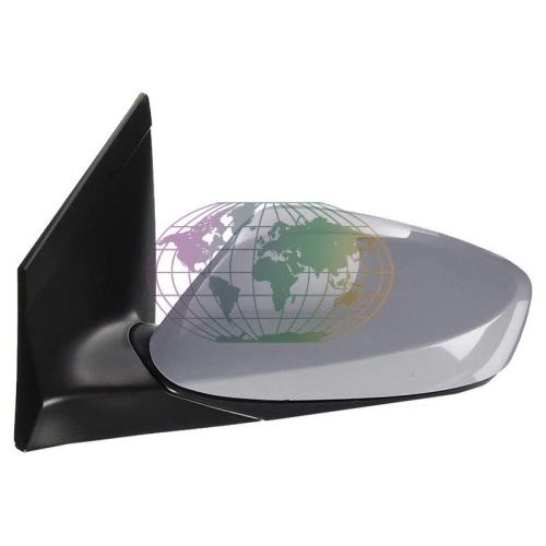 Lexmond Trading BV Au&szlig;enspiegel 4429076