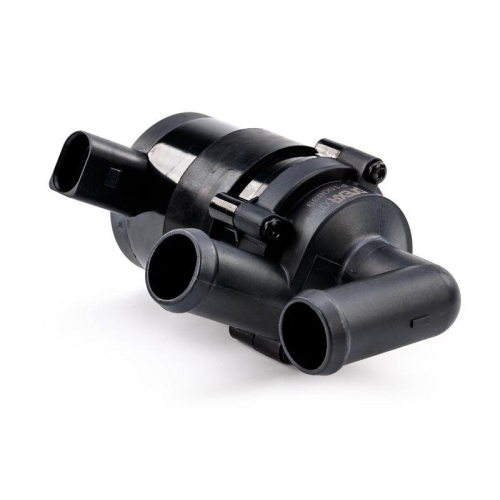 PREXAparts Zusatzwasserpumpe (K&uuml;hlwasserkreislauf) P150839