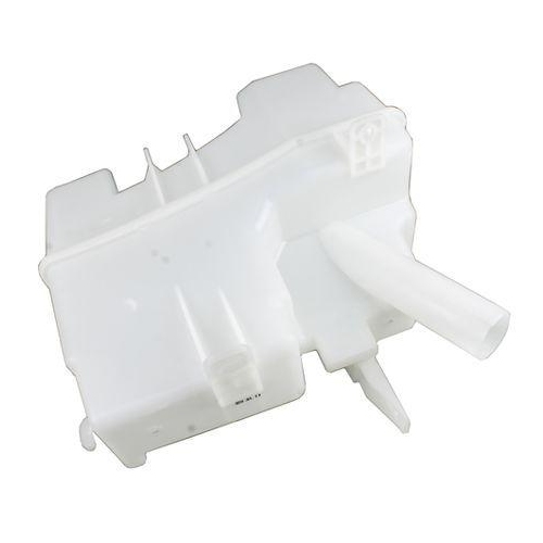 METZGER AUTOTEILE Waschwasserbeh&auml;lter, Scheibenreinigung ORIGINAL ERSATZTEIL 2140305