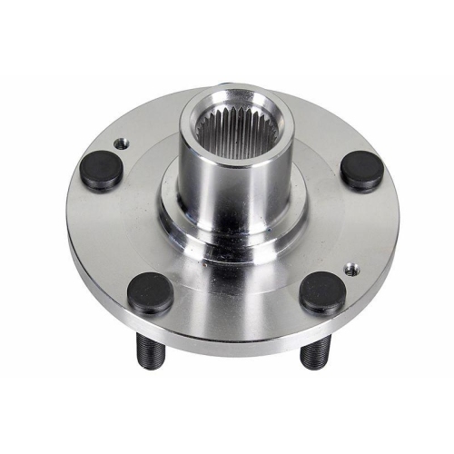 METZGER AUTOTEILE Radnabe N 1121