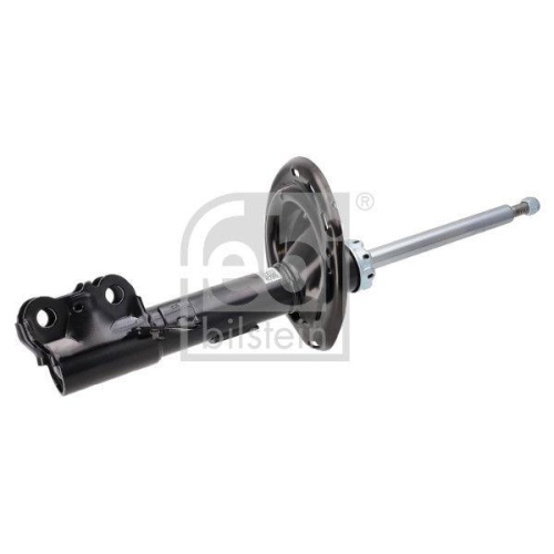 FEBI BILSTEIN Sto&szlig;d&auml;mpfer 1002894