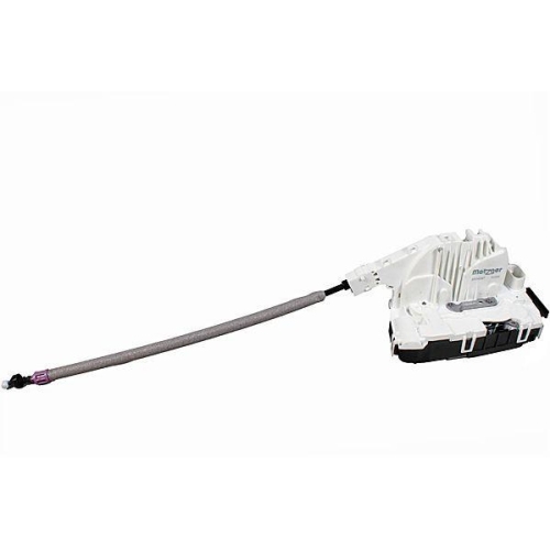 METZGER AUTOTEILE T&uuml;rschloss 2314397