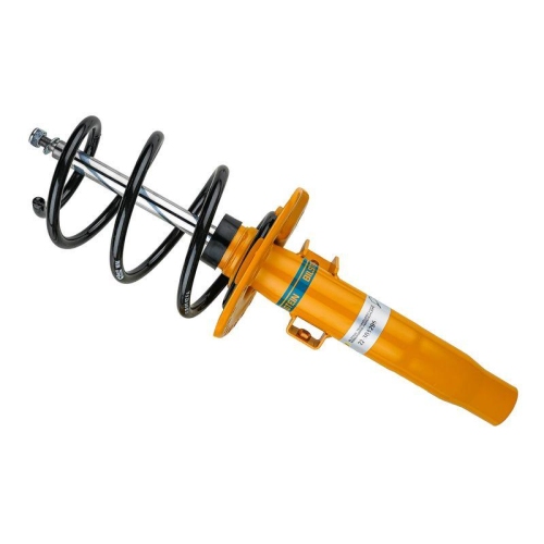BILSTEIN Fahrwerkssatz, Federn/D&auml;mpfer BILSTEIN - B12 Pro-Kit 46-340139