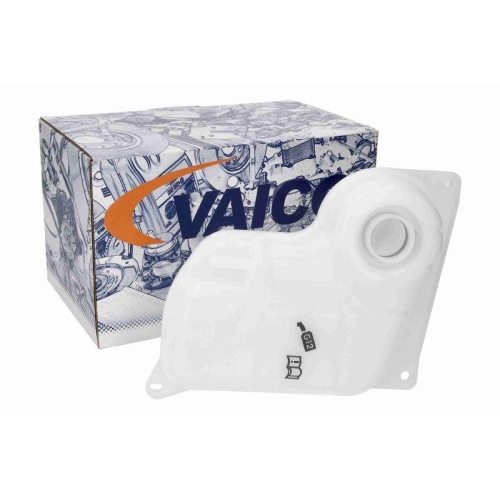 VAICO Ausgleichsbeh&auml;lter, K&uuml;hlmittel Original VAICO Qualit&auml;t V10-7883