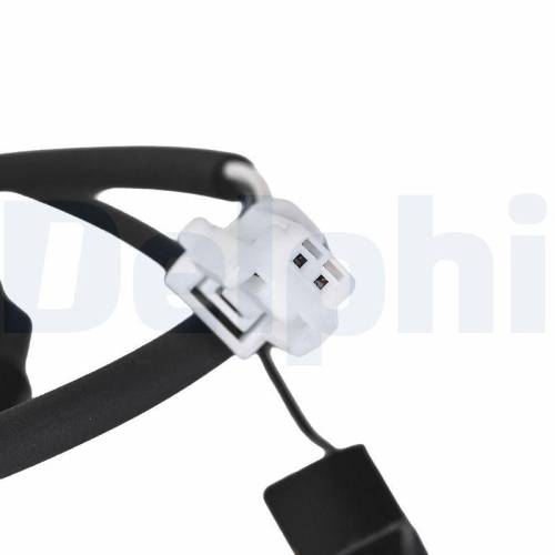 DELPHI Sensor, Raddrehzahl SS21474-12B1