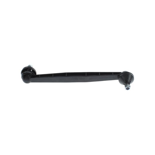 BOSCH Stange/Strebe, Stabilisator 0 986 141 310