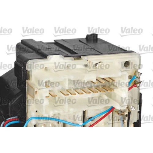 VALEO Lenkstockschalter ORIGINAL TEIL 251697