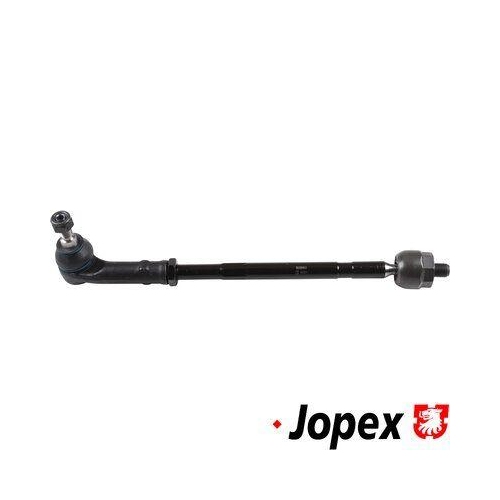 JP GROUP Spurstange JOPEX 1144403180