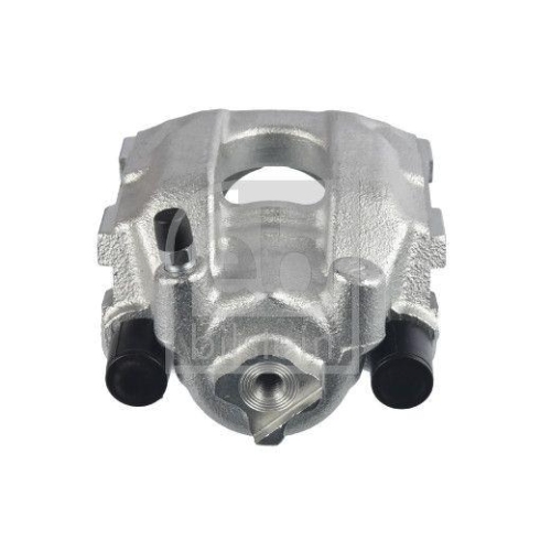 FEBI BILSTEIN Bremssattel 181168