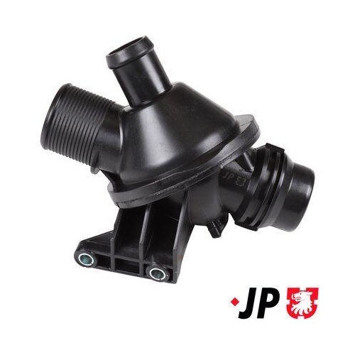 JP GROUP Thermostatgeh&auml;use JP 1414500600