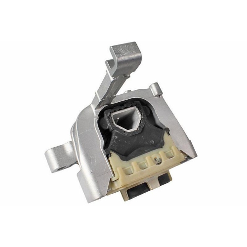 METZGER AUTOTEILE Lagerung, Motor 8054594