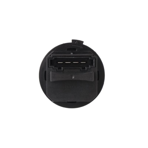 HELLA Regler, Innenraumgebl&auml;se 5HL 366 410-461