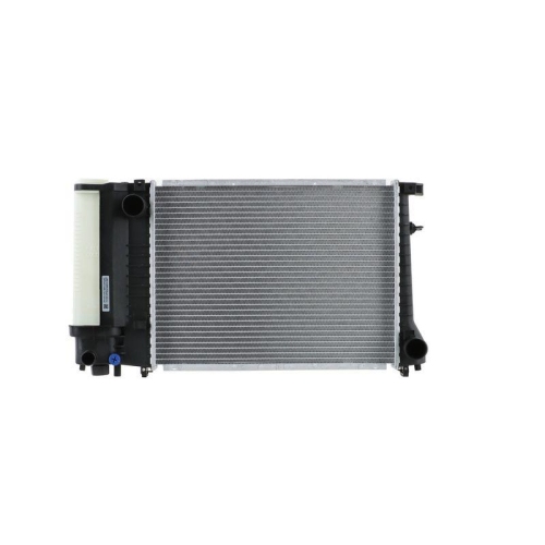 HELLA K&uuml;hler, Motork&uuml;hlung 8MK 366 303-841