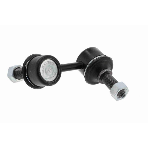 ACKOJA Stange/Strebe, Stabilisator Original ACKOJA Qualit&auml;t A52-9562