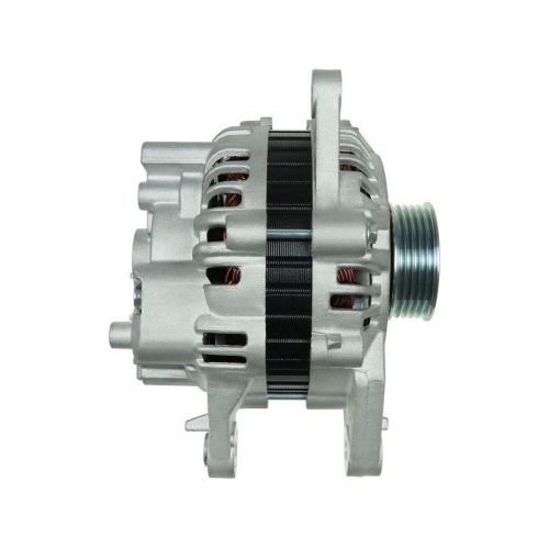 AS-PL Generator AS A5372S
