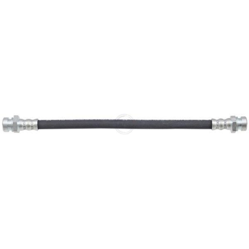 A.B.S. Bremsschlauch SL 5050