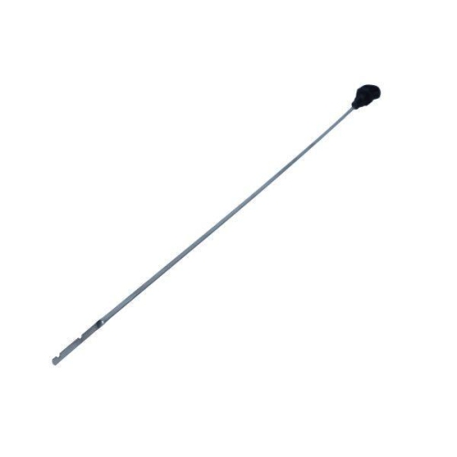 MAXGEAR &Ouml;lpeilstab 27-1339
