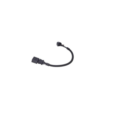 KAMOKA Sensor, Nockenwellenposition 108017