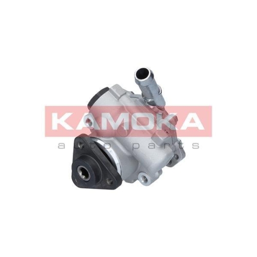 KAMOKA Hydraulikpumpe, Lenkung PP028