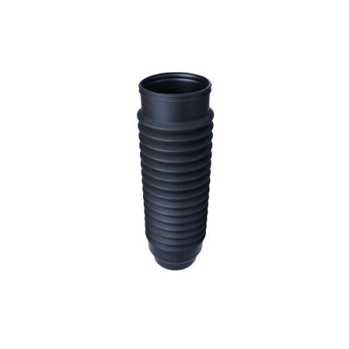 MAXGEAR Schutzkappe/Faltenbalg, Sto&szlig;d&auml;mpfer 72-4433