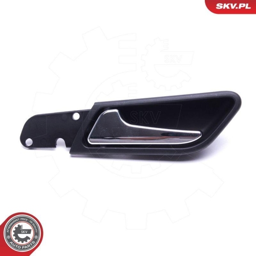 ESEN SKV T&uuml;rau&szlig;engriff 96SKV811