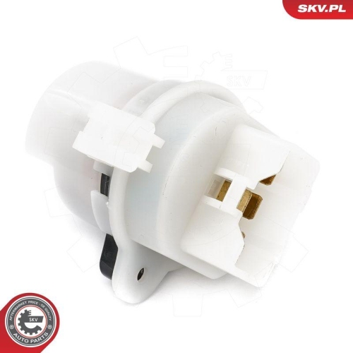 ESEN SKV Z&uuml;nd-/Startschalter 65SKV027